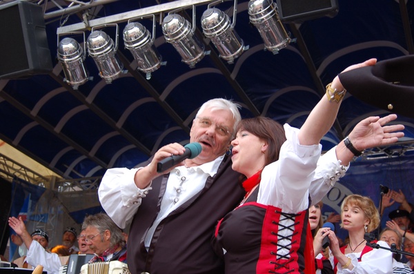 Stadtfest Seelze   118.jpg